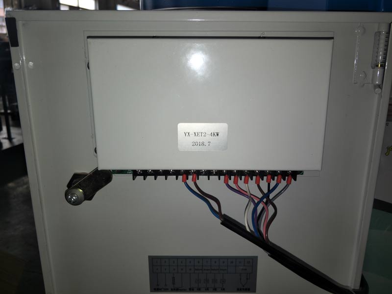 再生氣量對干燥機(jī)效率有何影響？