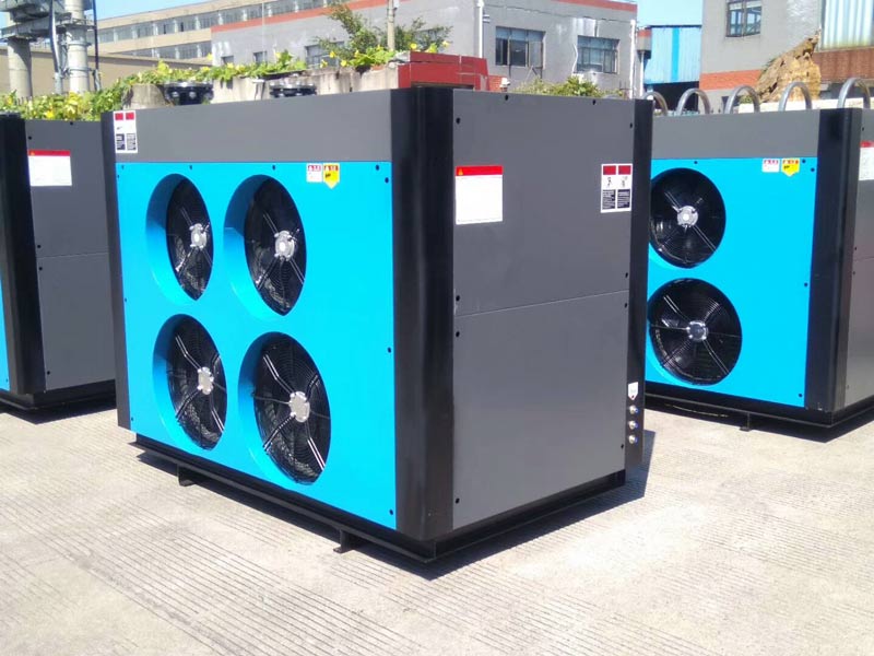 怎樣保養(yǎng)壓縮空氣冷干機(jī)？有什么方法？