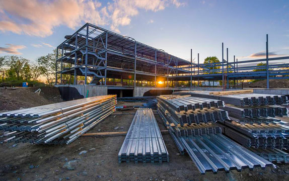 鋼管租賃軟件專為建筑租賃行業量身打造的數字化管理系統