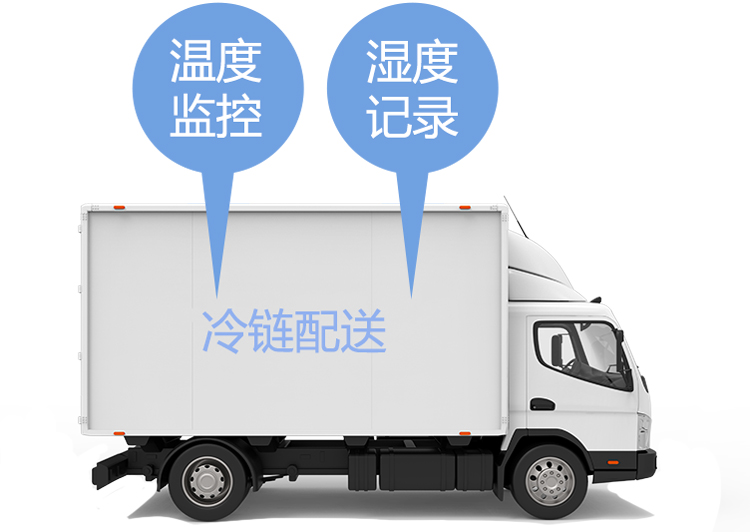 醫療器械管理軟件